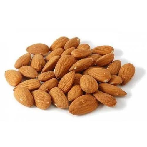 Amandes 100g