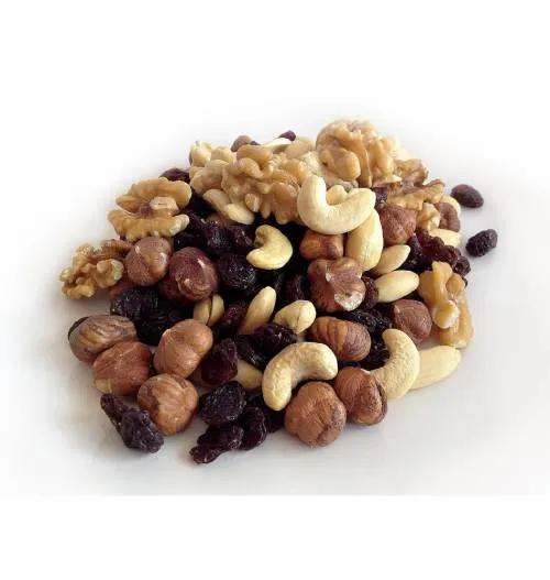 Melange 100g