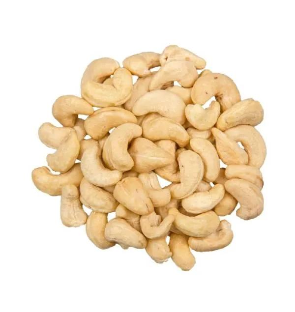Noix de Cajou 100g