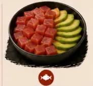 Chirashi Thon