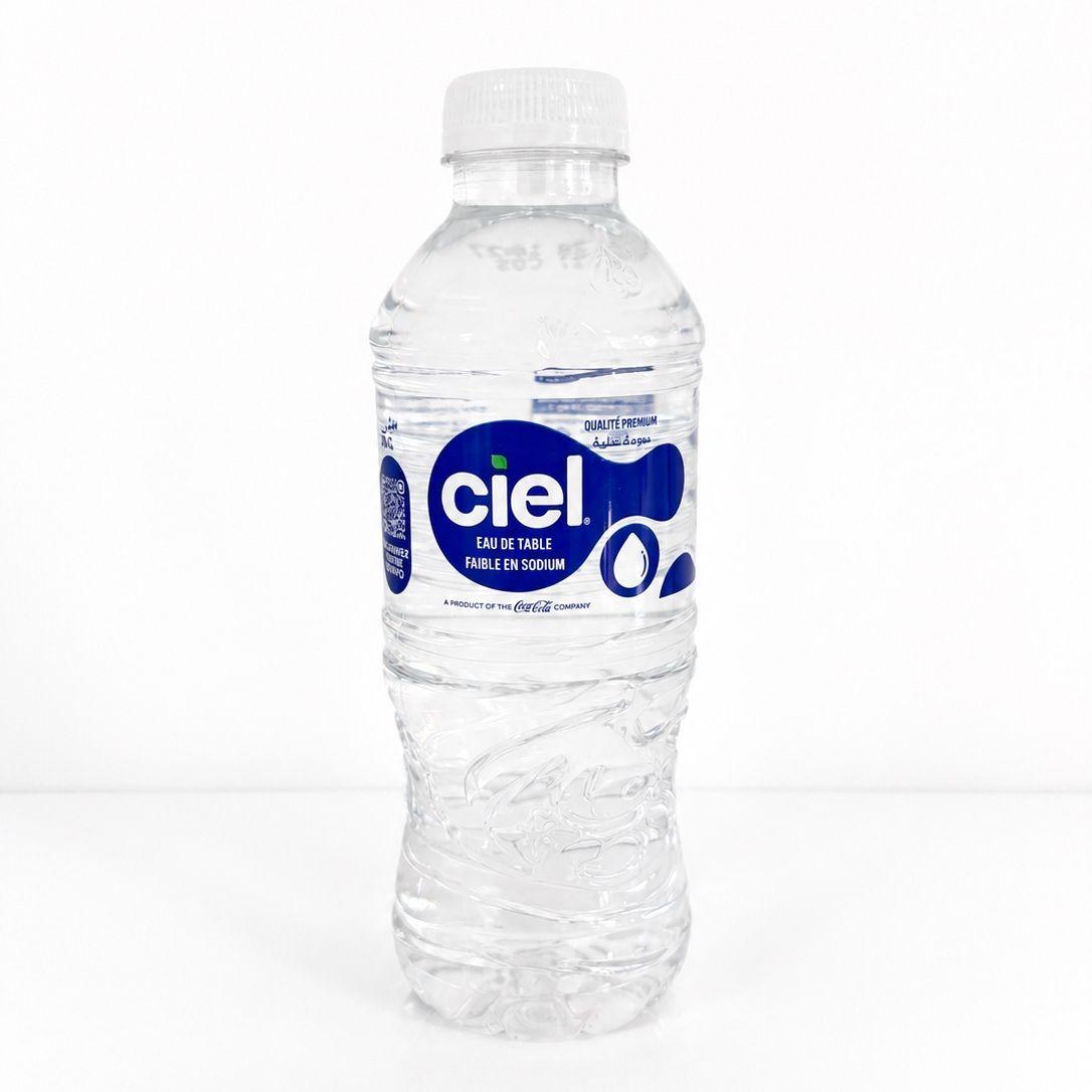 Ciel 33Cl
