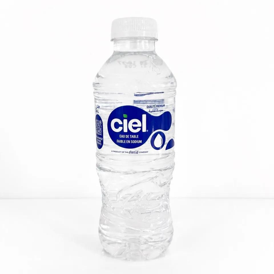 Ciel 33Cl