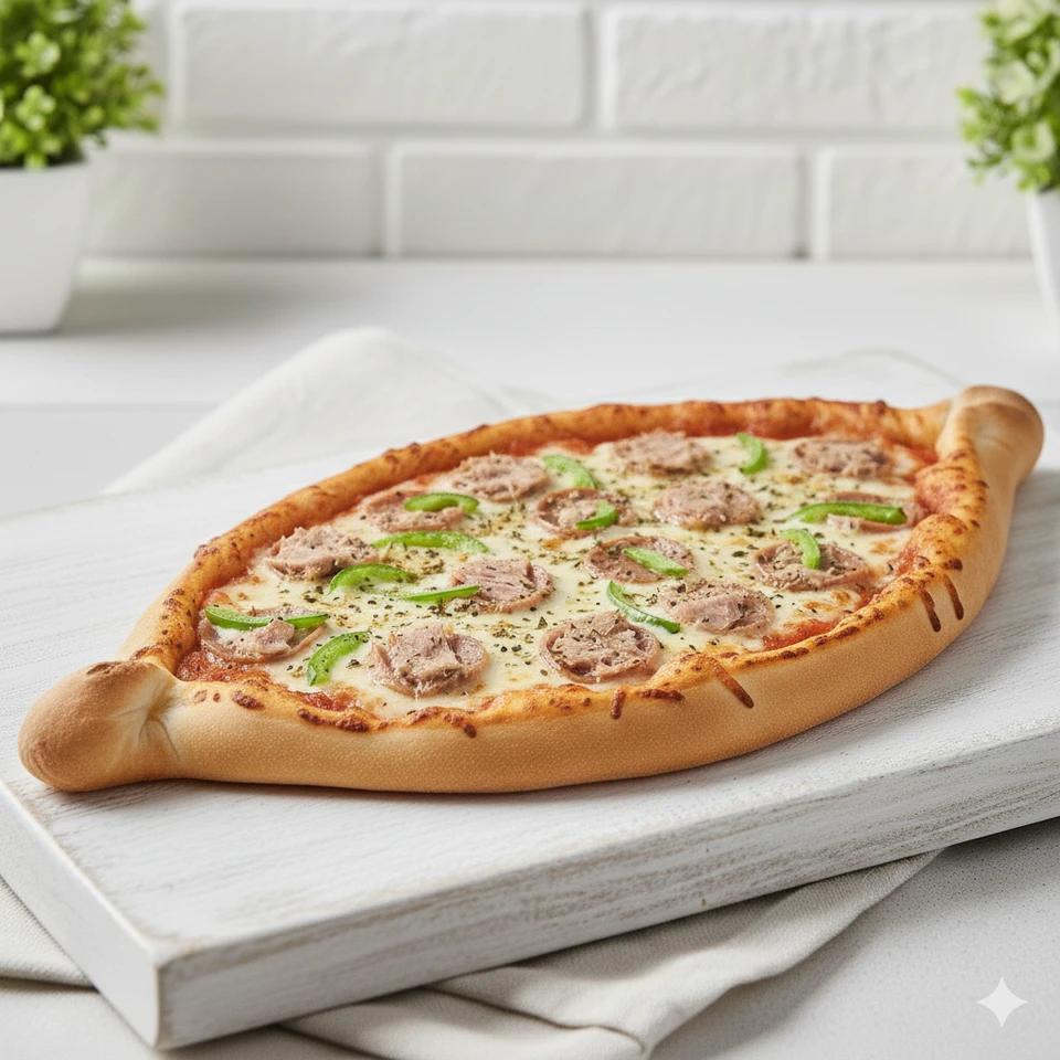 Pide Thon