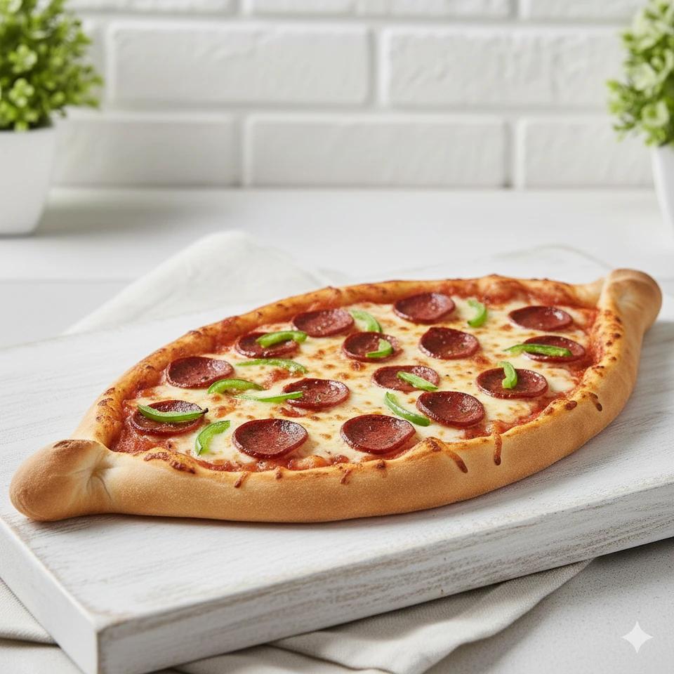 Pide Sujuk
