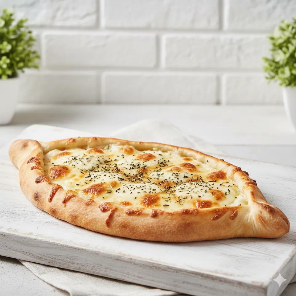 Pide Peynir