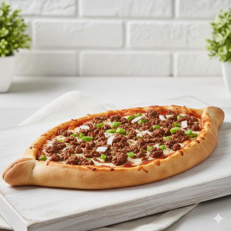 Pide Mawlana
