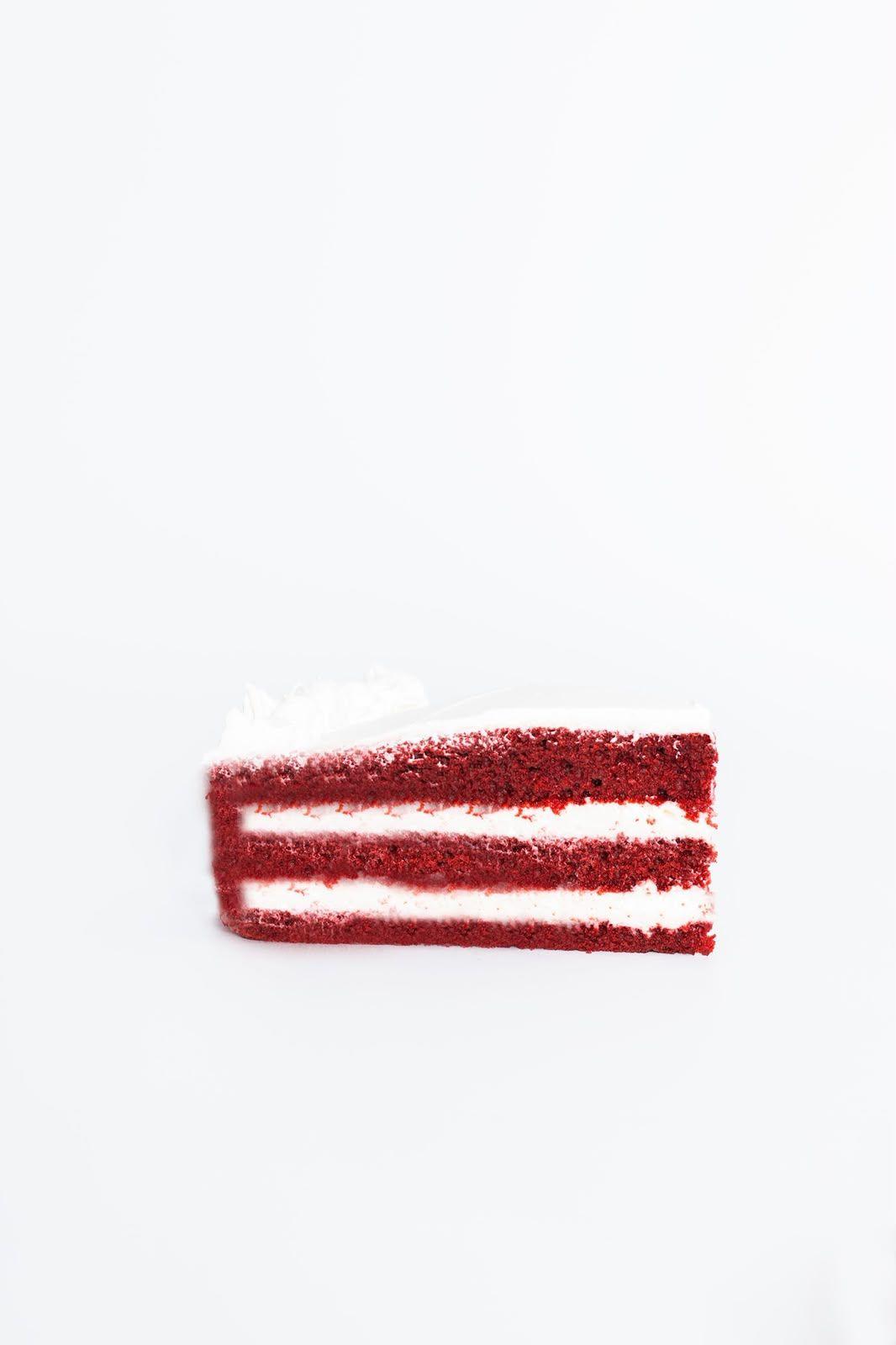 Red Velvet