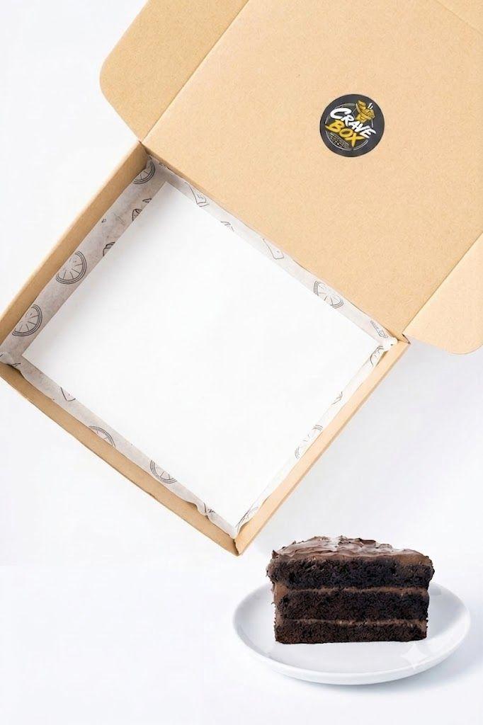 Box Duo Gourmande À Composer