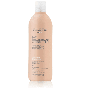 Byphasse Extrait De Ble 500Ml
