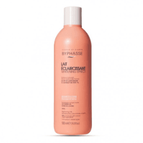 Byphasse Extrait D'Avoine 500Ml