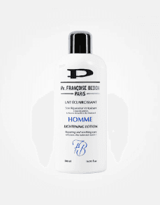 Pr Francoise Bedon Paris Homme