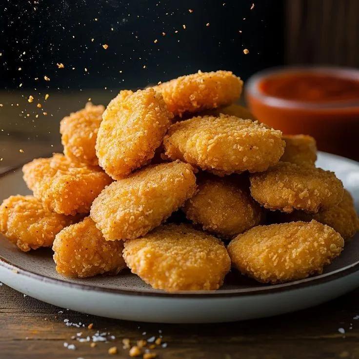 Nuggets