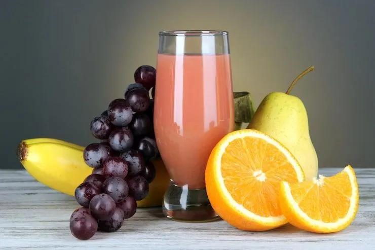 Panaché