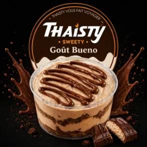 Tiramisu Bueno