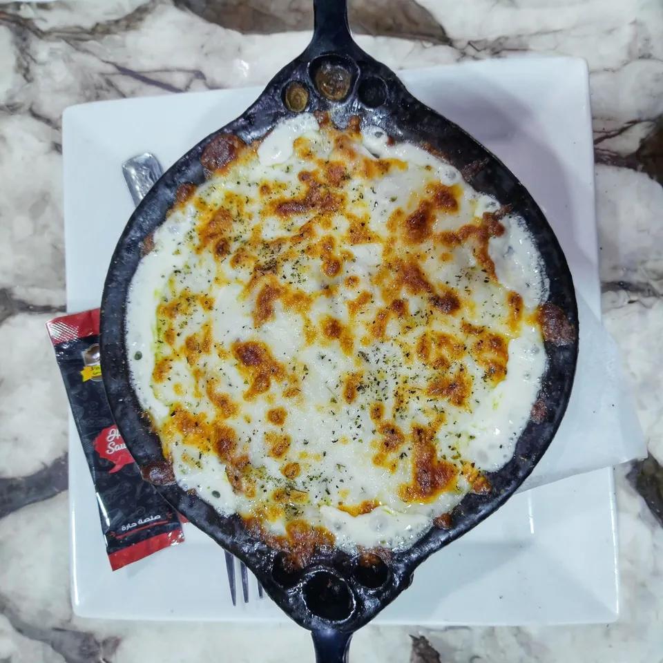 Pasticcio Normal