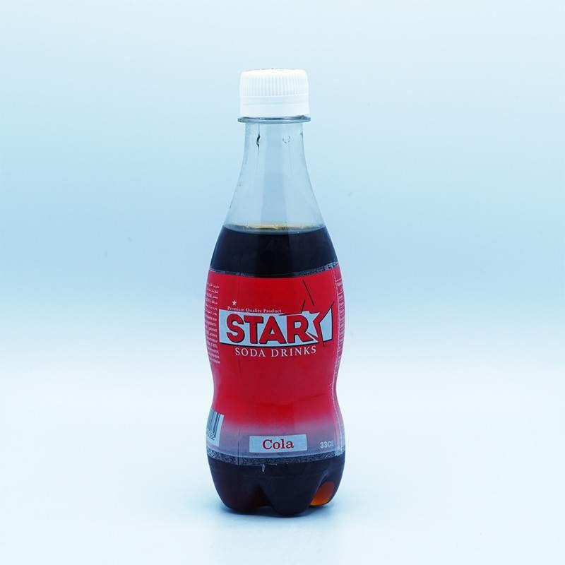 Cola