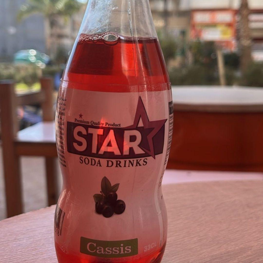 CASSIS