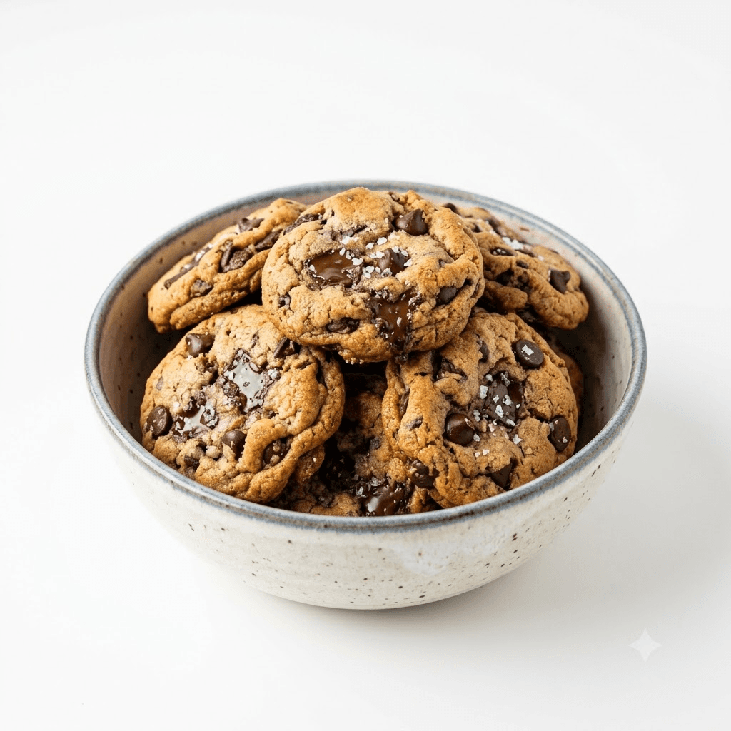 Cookie