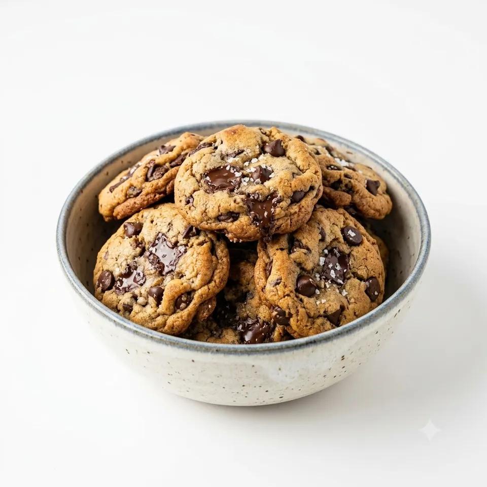 Cookie