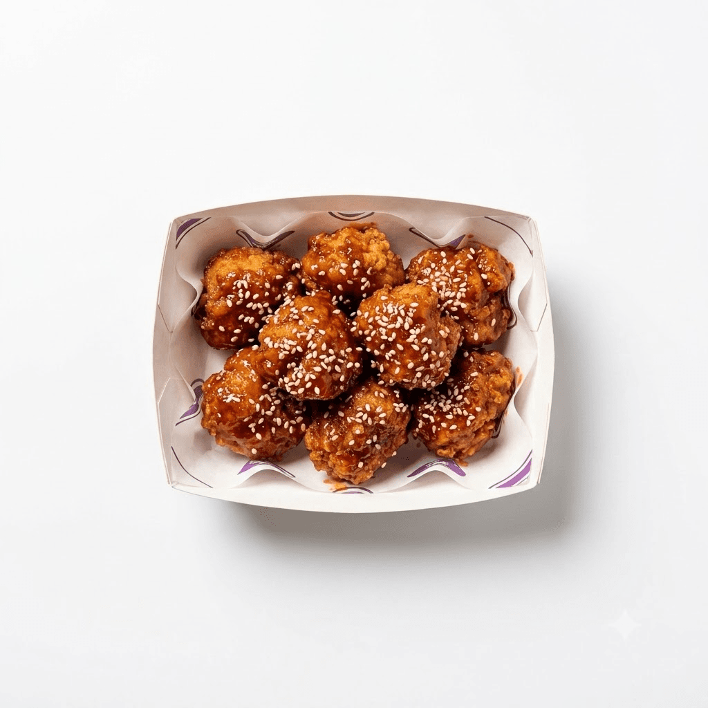 Pop Korea
