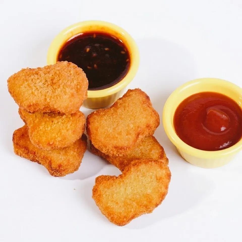 Nuggets