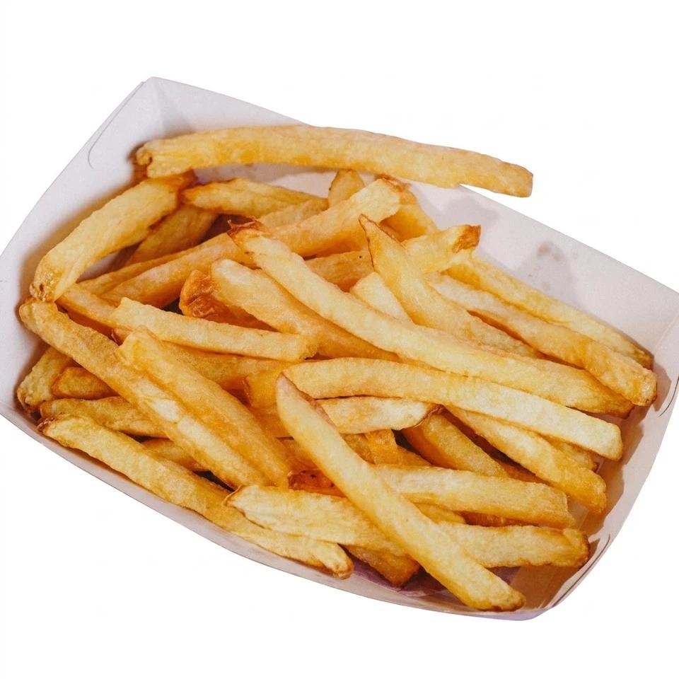 Frites Classic