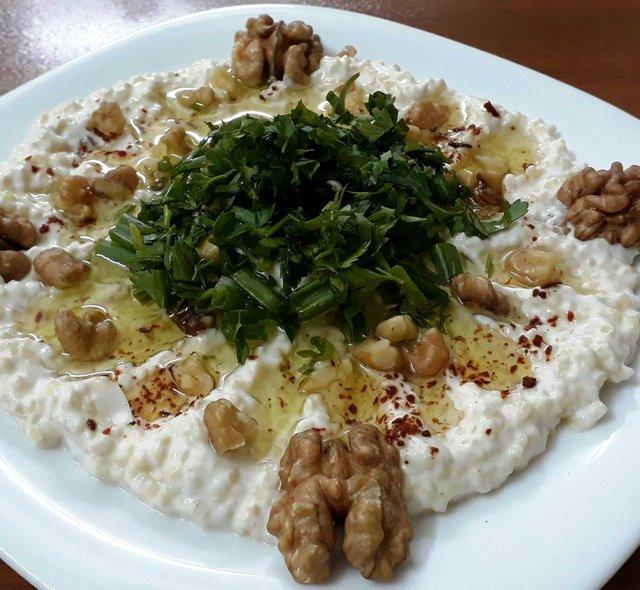 كشكة