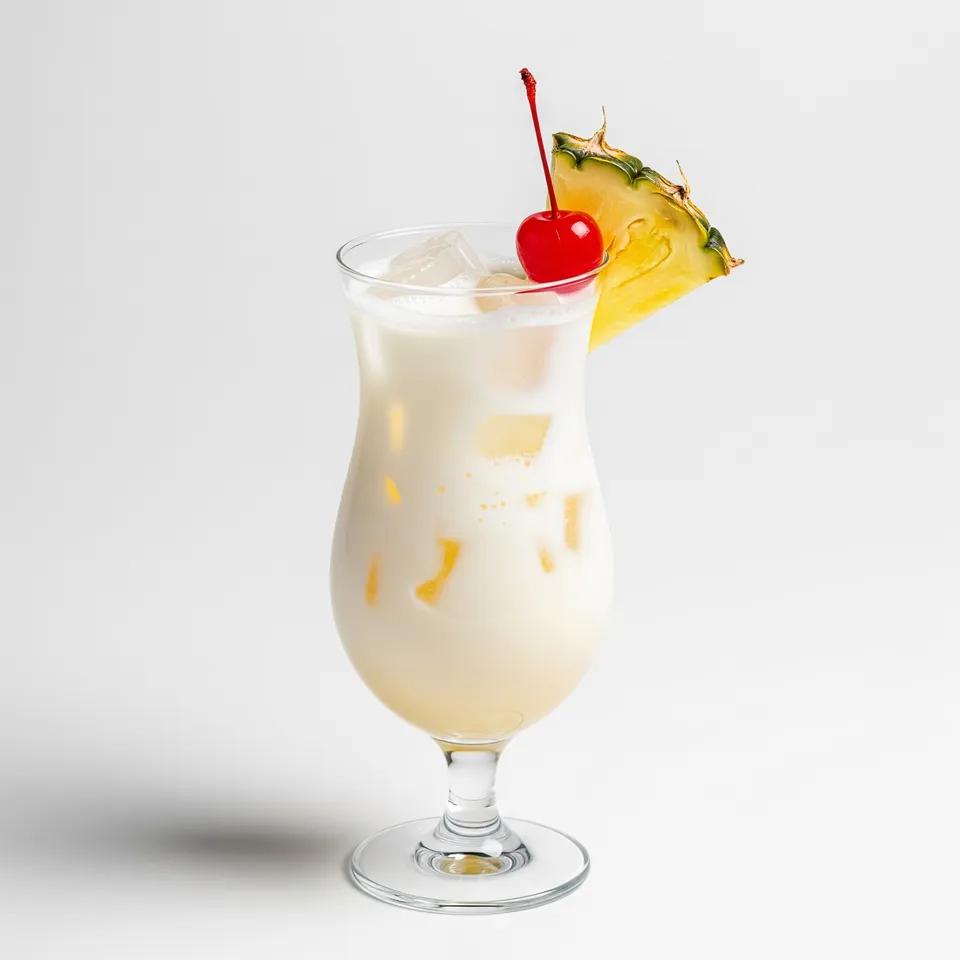 Pina Colada
