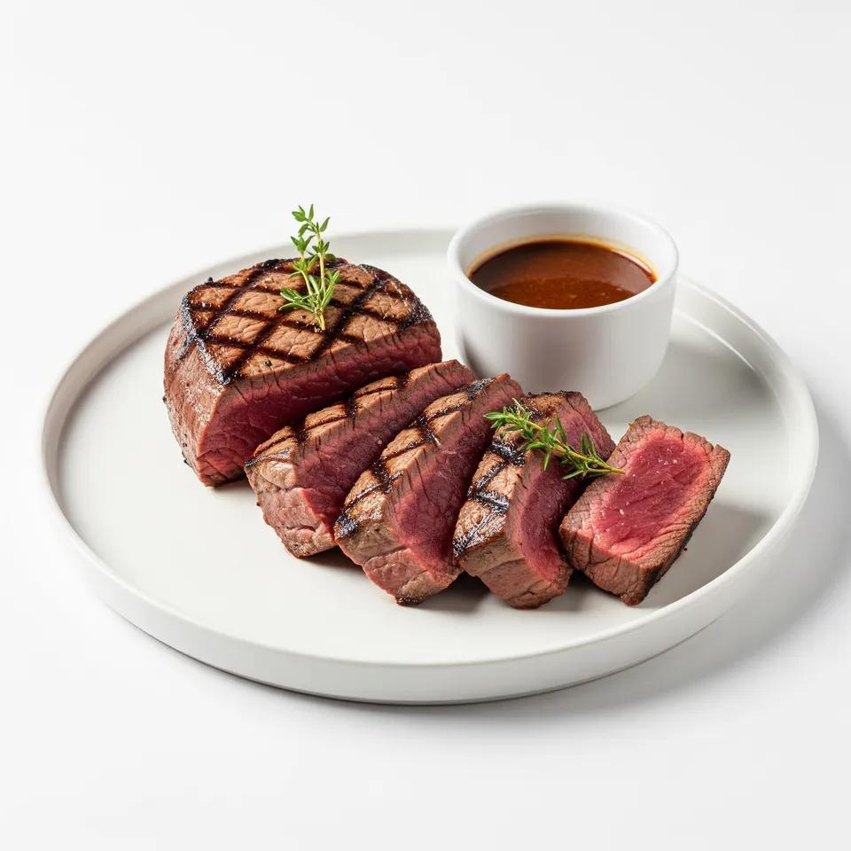 Filet Mignon