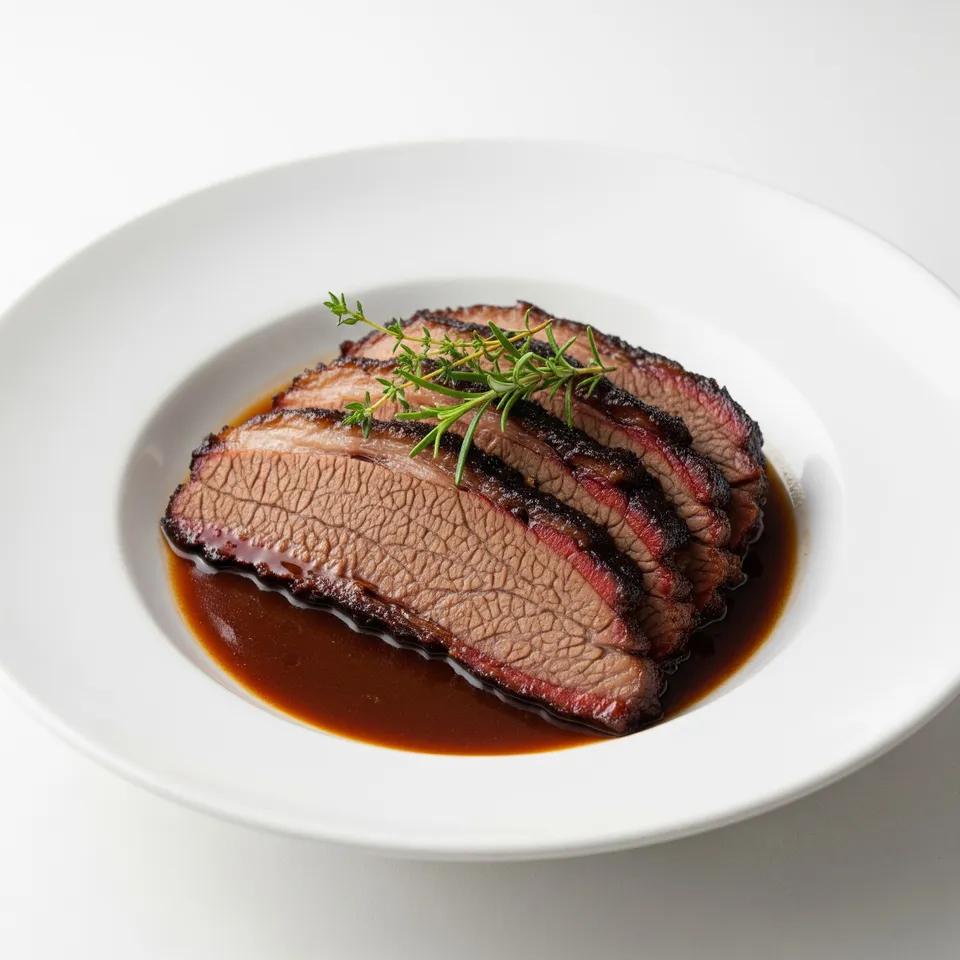 Brisket