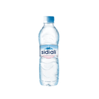Sidi Ali 50cl