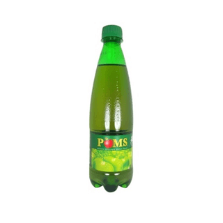 Poms 25cl