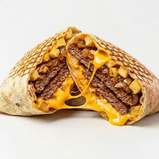 Tacos Steak