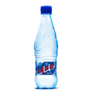 Oulmès 50cl