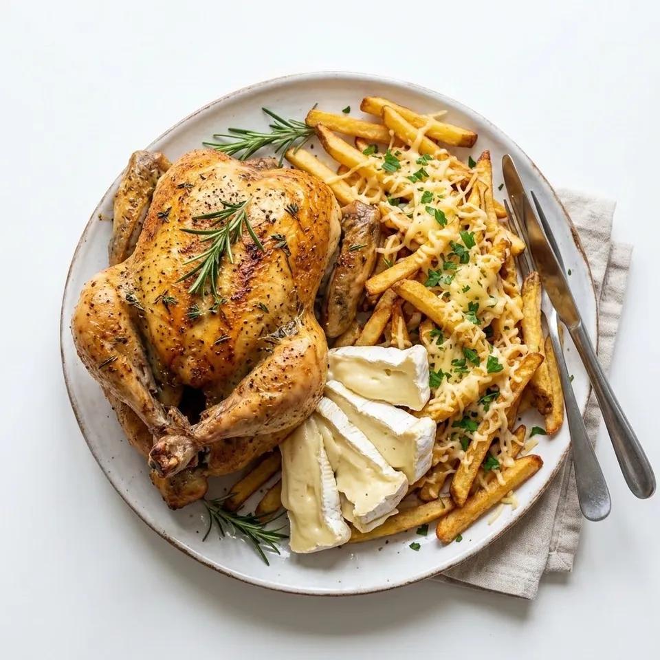 Plat Royal