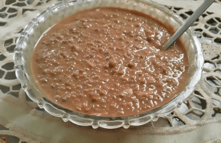 Ngalakh