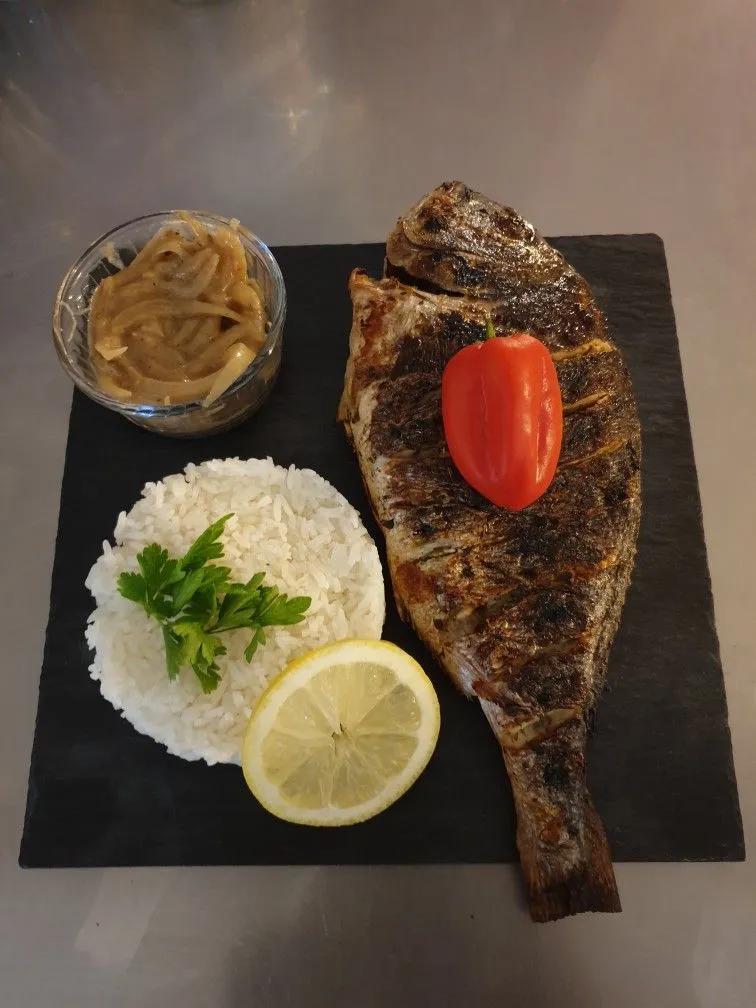Yassa Dieune