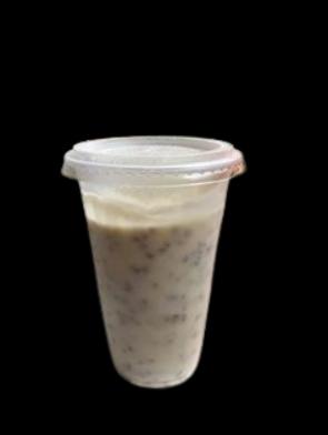 Pot Thiakry