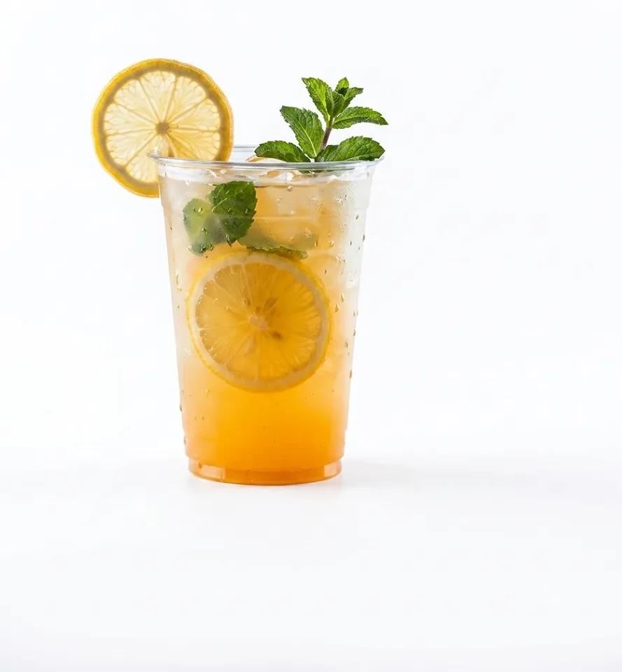 Jus Citron Classic