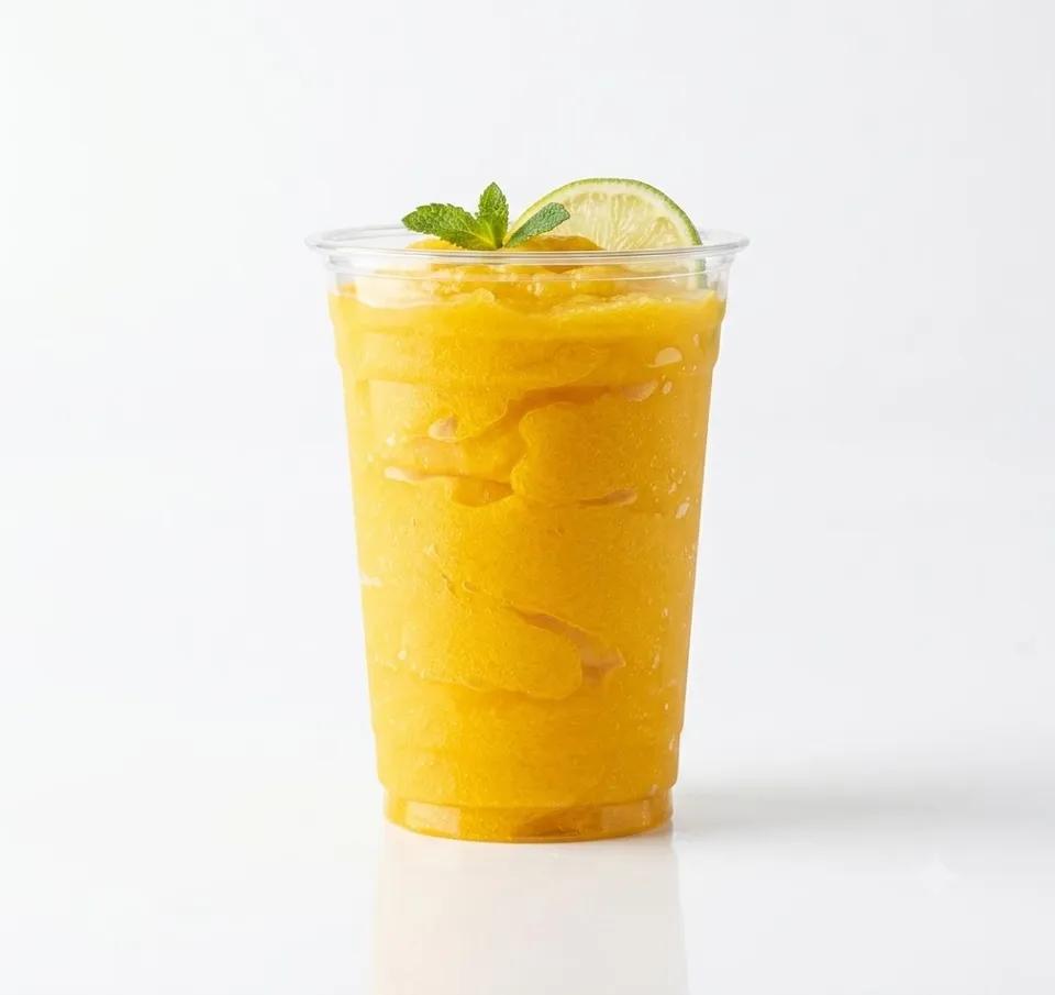 Sorbetto Citron