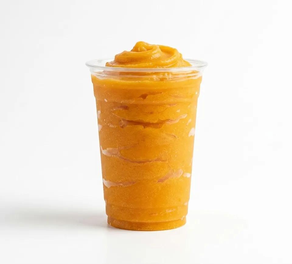 Sorbetto Ananas
