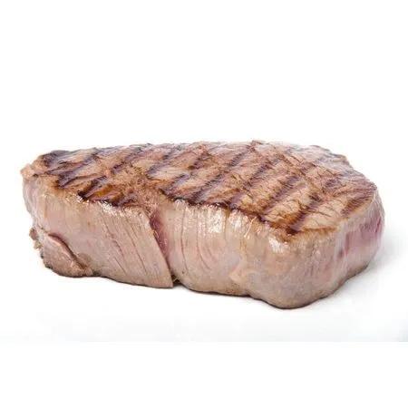 Viande Barma