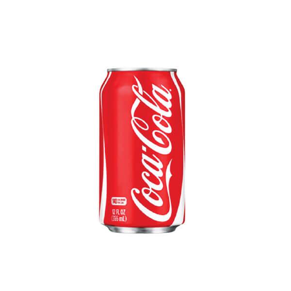 Coca