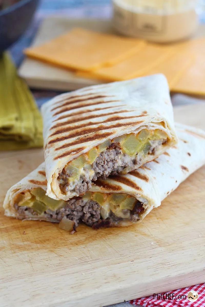 Tacos