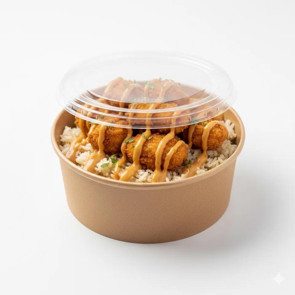 Brosco Tasty Crousty