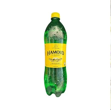 Hamoud 1L