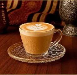 Latte