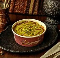 Kunafa Dubai