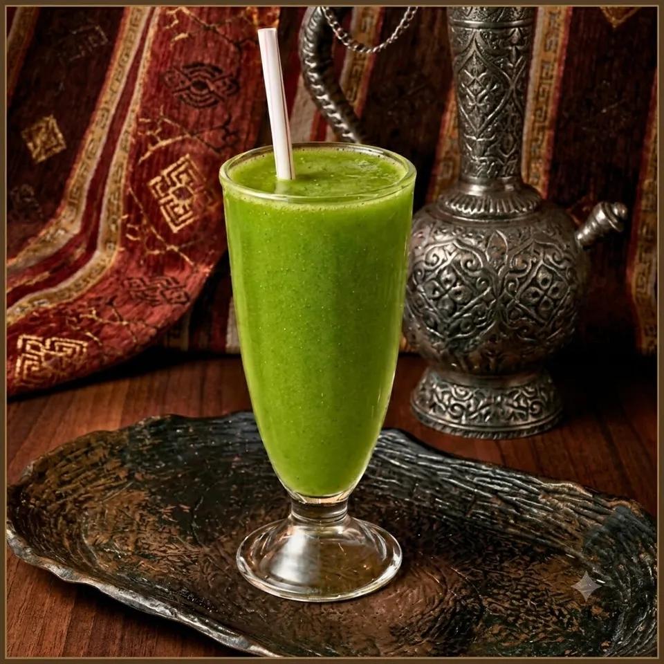 Mojito