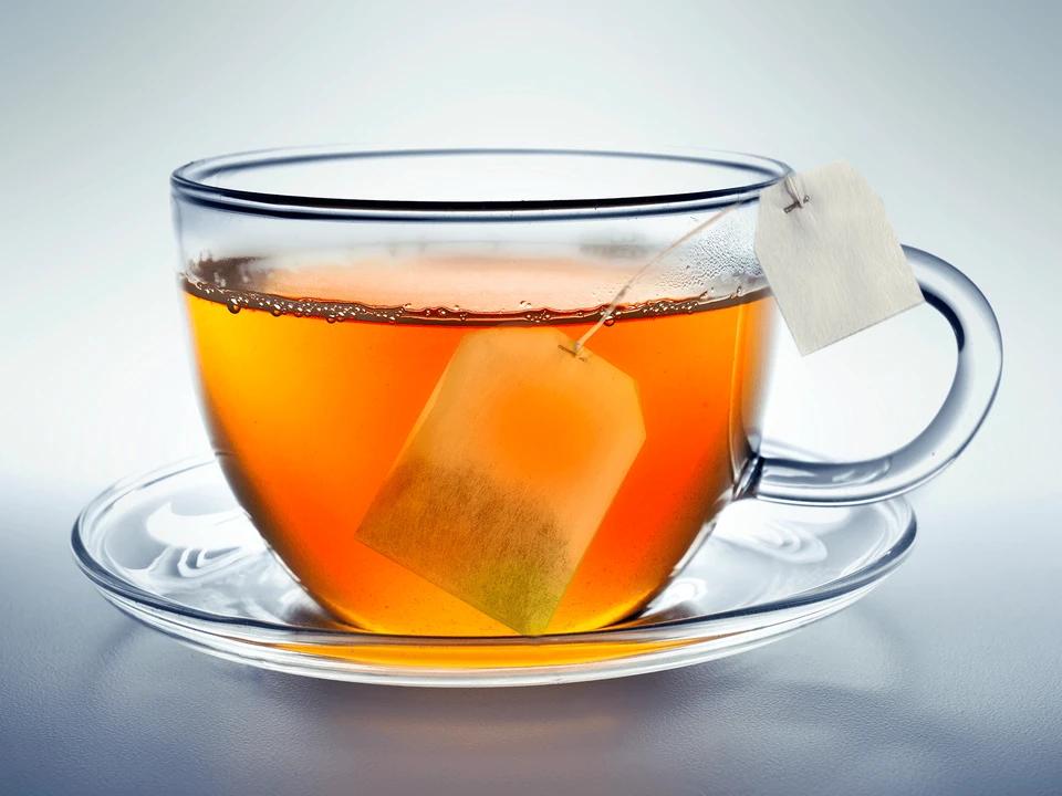 Tisane